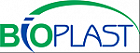 BIOPLAST