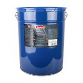 Купить Грунт Pufas ГФ-021 Decoself Экспресс черная, 25 кг по низкой цене