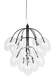 Купить Подвесной светильник Globen Lighting Drop 658011 по низкой цене