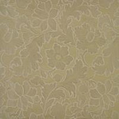 Купить Ткань Galleria Arben Exclusive VILLANTERIO IVORY по низкой цене