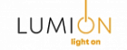 Lumion