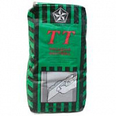 Купить Шпатлевка Русеан ТТ фасадная 20 кг по низкой цене