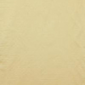 Купить Ткань Galleria Arben Exclusive POSITANO SATIN 9 SKY _KE по низкой цене