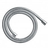 Купить Шланг Hansgrohe Comfortflex 28169000 душевой 200 см по низкой цене