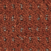 Ковровые дорожки как дополнение интерьера.