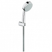 Купить Набор Grohe New Tempesta Cosmopolitan 26084001 душевой по низкой цене