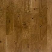 Купить Паркетная доска Polarwood Дуб Vintage Oiled 3-х пол. 2266х188х14 мм (3,41 м2) по низкой цене