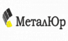 МеталЮр