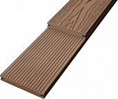 Купить Доска ProDecking террасная, полнотелая по низкой цене