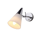 Купить Бра Arte lamp Brooklyn A9517AP-1CC по низкой цене