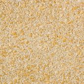 Купить Штукатурка Silk Plaster Виктория Б-702 декоративная жидкие обои по низкой цене