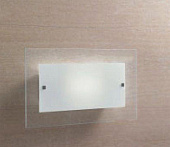 Купить Светильник Linea Light Piana настенный 71624 по низкой цене