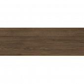 Купить Керамогранит Idalgo Granite Wood Classic soft темно-коричневый лаппатированный 1200х599 мм по низкой цене
