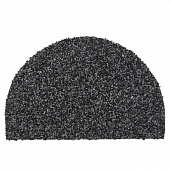 Купить Заглушка конька полукруглого Luxard Алланит по низкой цене