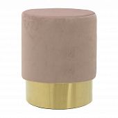 Купить Пуф 4Rooms Multicolor feel BD-192346 по низкой цене