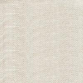Купить Ткань Galleria Arben SURVIVAL 10 LINEN по низкой цене