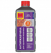 Купить Антиржавчина Neomid 570 концентрат 1 л по низкой цене