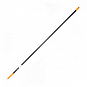Купить Черенок Fiskars Solid 135007 по низкой цене