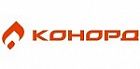 Конорд