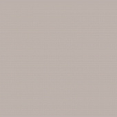 Купить Керамогранит Estima Your Color YC 52 600х600 мм по низкой цене