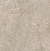 Купить Керамогранит Kerama Marazzi Гран-Виа SG650102R бежевый светлый лаппатированный 60х60 см по низкой цене