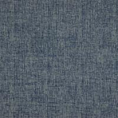 Купить Ткань Galleria Arben Everyday Colors HAVANA 25 DENIM по низкой цене