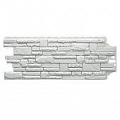 Купить Панель Docke Stern фасадная Невахо 1073х427 мм по низкой цене