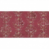 Купить Плитка Atlas Concorde Arty Tabasco Textile керамическая 800х400 мм по низкой цене