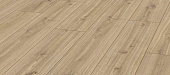 Купить Ламинат Kronotex Robusto D3073 Дуб Фалсбург 33 класс, 12 мм по низкой цене