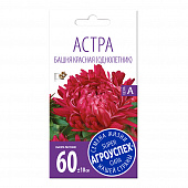 Купить Астра Башня красная 0,3 г по низкой цене