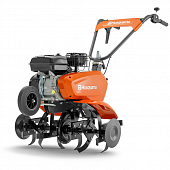 Купить Культиватор Husqvarna TF 335 9671011-01 по низкой цене