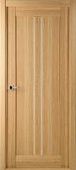 Купить Дверь BELWOODDOORS Челси, глухое, экошпон, 600х2000 мм по низкой цене