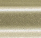 Деревянный, металлический, пластиковый напольный плинтус.