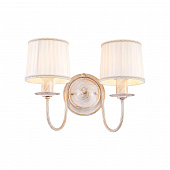 Купить Бра CITILUX Дижон CL429321 по низкой цене