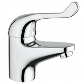 Купить Смеситель Grohe Euroeco Special 32789000 для раковины по низкой цене