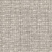 Купить Ткань Galleria Arben ESSENTIAL MEDIUM DARK 17 LINEN по низкой цене