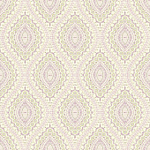 Купить Обои Grandeco Little Florals 3201 LF виниловые на флизелиновой основе по низкой цене