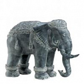 Купить Статуэтка Eichholtz Elephant XL по низкой цене