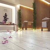 Купить Ламинат Kronopol Aurum Aroma D3946 Дуб Лаванда 33 класс, 10 мм по низкой цене
