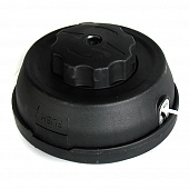 Купить Катушка для триммера универсальная HT31 Champion по низкой цене