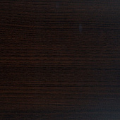 Деревянный, металлический, пластиковый напольный плинтус.