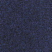 Ковровые дорожки как дополнение интерьера.