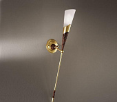 Купить Бра MM Lampadari Forme 6766/A1 по низкой цене