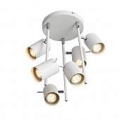 Купить Светильник ST Luce SL597.502.06 потолочный по низкой цене
