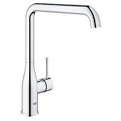 Купить Смеситель Grohe Essence 30269000 для кухни по низкой цене