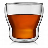 Купить Набор термобокалов Walmer Cordial 2 штуки 0,37 л по низкой цене