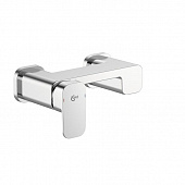 Купить Смеситель Ideal Standard Tonic II для душа A6337AA по низкой цене