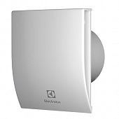 Купить Вентилятор Electrolux Magic EAFM-120TH вытяжной с таймером и гигростатом по низкой цене