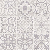 Купить Плитка Ceramica Classic 16-00-06-495 Flash керамическая напольная серая 385х385 мм по низкой цене