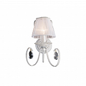 Купить Бра CITILUX Джесси CL410312 по низкой цене